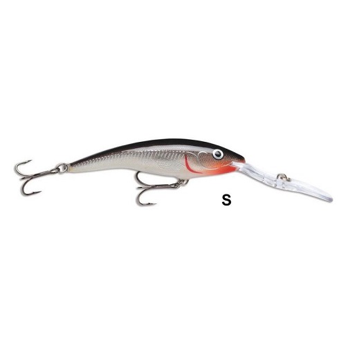 Rapala Deep Tail Dancer 7 S